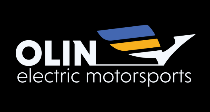 Olin Electric Motorsports